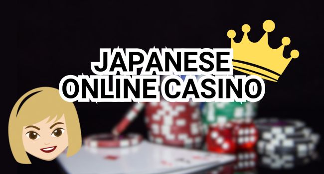 Online Casino Games for Real Money ⇒ Play K8 Casino Japan Online Casino Slots